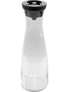 WMF Basic Κανάτα Σερβιρίσματος Γυάλινη 1500ml 06.1772.6040