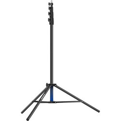 Neewer Light Stand 400cm 400 cm