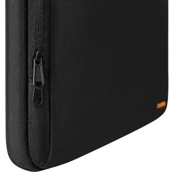 Tomtoc Defender-A14 Τσάντα Laptop Χειρός 13" Black