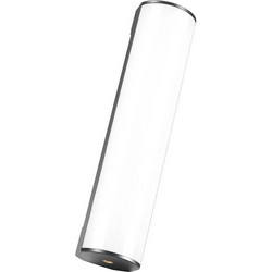 Puluz RGB Led Light Stick 17cm