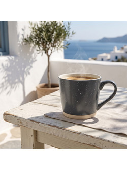 ΚΟΎΠΕΣ ΚΟΥΠΑ 200ML 24301554
