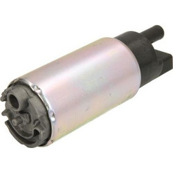 Denso DFP-0106 - DENSO ΑΝΤΛΙΑ ΚΑΥΣΙΜΟΥ CHEVROLET