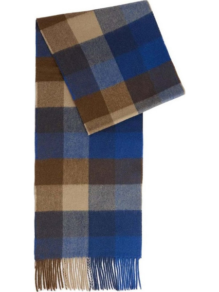BARBOUR ΦΟΥΛΑΡΙ