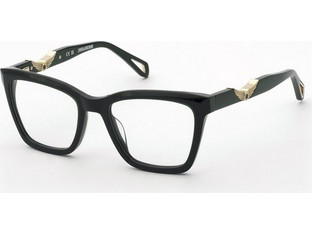Zadig & Voltaire 476 09DA Σκελετός Γυαλιών Οράσεως