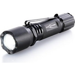 Ansmann Agent Mini