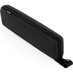 Knirps ΟΜΠΡΕΛΑ 60301001 KNIRPS X4U ΧΕΙΡΟΚΙΝΗΤΗ BLACK