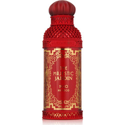 Alexandre. J Art Deco Collector The Majestic Jardin Eau de Parfum 100ml