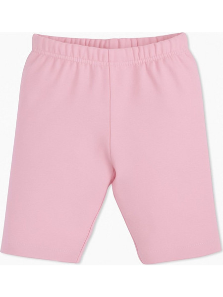 Σορτσάκι Κολάν Pink