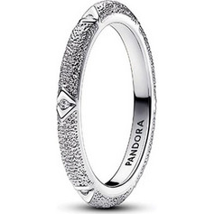 Γυναικεία Δαχτυλίδια Pandora 193322C01-52