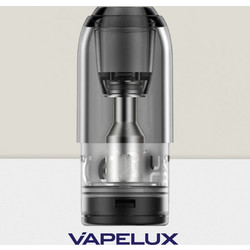 Geekvape Wenax M1 V2 Replacement Pods 0.8ohm