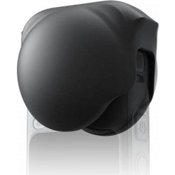 Insta360 X6 Lens Cap