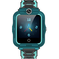 XO H110 Green