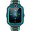 XO H110 Green