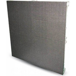 V-TAC Module LED P3 192 x 192mm για Εσωτερική Οθόνη LED IP20 - 11110