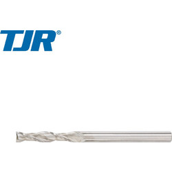 8x30mm 2πτερο Κονδύλι κοβαλτίου - Μακρύ TJR 32030803000