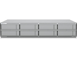 Ubiquiti UNVR-G2-PRO