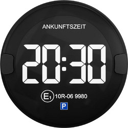 Garmin ANT+ Trittfrequenzsensor 2 - Αισθητήρας Συχνότητας Πεταλιού (Q913-00F)