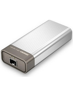 Synology Virtual Machine Manager Pro - Άδεια για 3 κόμβους, 1 έτος