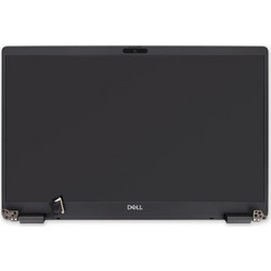 LCD FHD WIDESCREEN DISPLAY COMPLETE ASSEMBLY FOR LATITUDE 7410 14"
