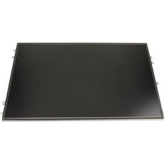 LCD FHD TOUCHSCREEN DISPLAY FOR OPTIPLEX 7450 AIO 23.8"