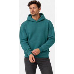 ΤΡΙΚΛΩΝΗ ΦΟΥΤΕΡ ΜΕ ΚΟΥΚΟΥΛΑ COTTON4ALL 26-350 ΠΕΤΡΟΛ - Πετρόλ