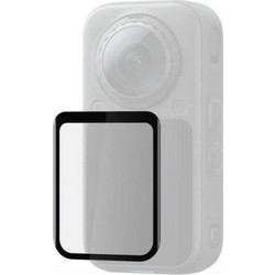 Insta360 X6 Screen Protector