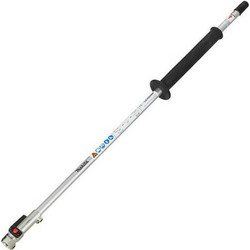 Makita 191E24-8 Προέκταση Θαμνοκοπτικού 115cm LE400MP