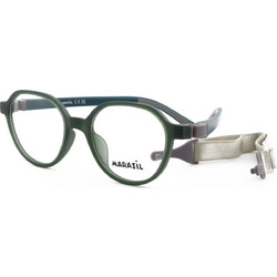Marasil MR 675 C5 Σκελετός Γυαλιών Οράσεως