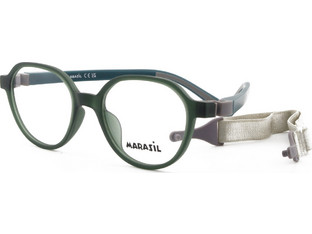 Marasil MR 675 C5 Σκελετός Γυαλιών Οράσεως