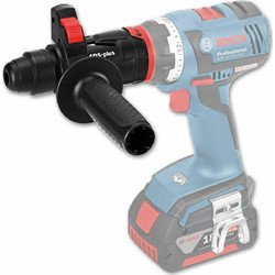 Bosch GHA FC2 Flexiclick Κεφαλή Δραπανοκατσάβιδου