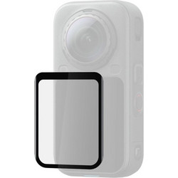 Insta360 X6 Screen Protector