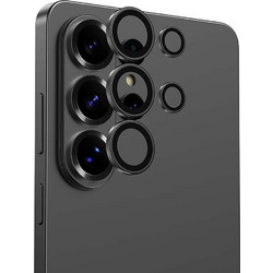 Benks Glass Warrior Lens Protector Samsung Galaxy S26 Ultra black