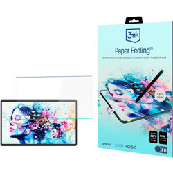 3MK PaperFeeling iiyama ProLite TW2424AS-B1