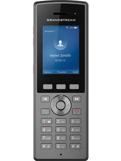Grandstream WP825