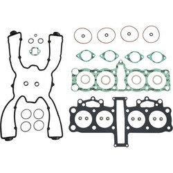 ATHENA Top End Gasket Set