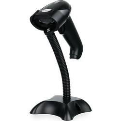 Barcode Scanner Stand Memory Mode Automatic Hd44a