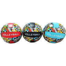 Μπάλα βόλεϋ σε διάφορα χρώματα - Volleyball-0267005-161971