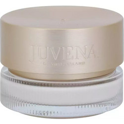 Juvena Superior Miracle Cream 75ml