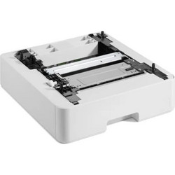 Tray Brother Lt-350cl Sheet Lower Tray Συρτάρι 250 Φύλλων