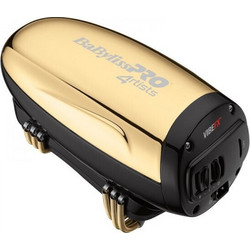Babyliss Pro VIBEFX FXSM1GE Συσκευή Μασάζ Αυχένα