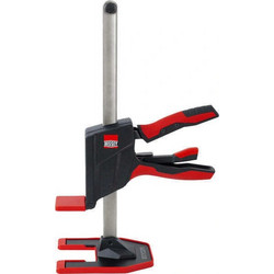 Bessey Einhand-montagewerkzeug Beyceps Bey23