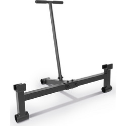 DEADLIFT BAR JACK AF6002