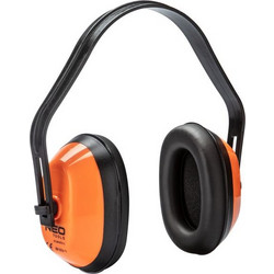 NEO TOOLS 97-560 - Ωτοασπίδες 27 dB