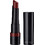 Rimmel Lasting Finish Extreme Matte 530 Long Lasting Κραγιόν Stick