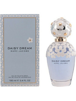 Marc Jacobs Daisy Dream Eau de Toilette 30ml