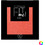 Maybelline Fit Me 25 Pink Powder Blush 5gr