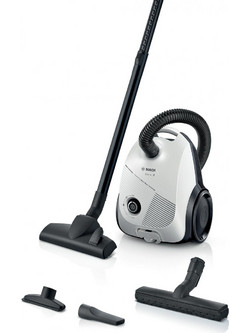 Bosch BGLS2WH1H