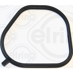 Elring 452.330
