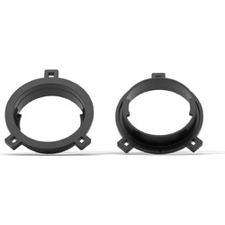 HELIX CFMK25 VW.1