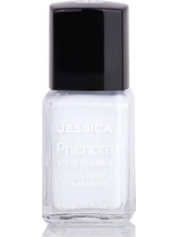 Jessica Phenom 060 Gumdrop 15ml